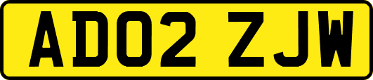 AD02ZJW