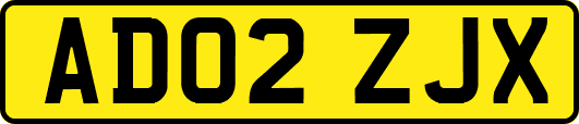 AD02ZJX