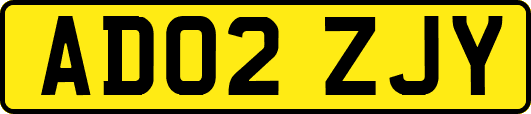 AD02ZJY