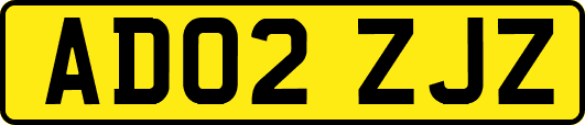 AD02ZJZ