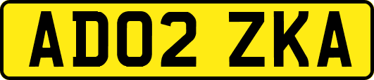 AD02ZKA