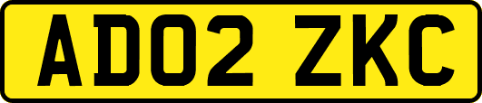 AD02ZKC