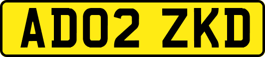 AD02ZKD
