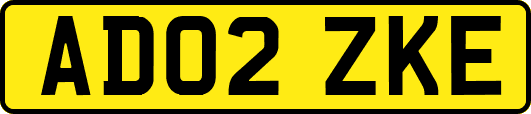 AD02ZKE