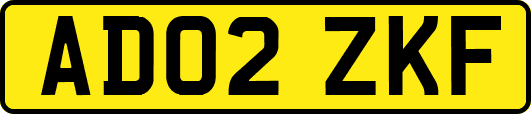 AD02ZKF