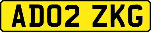 AD02ZKG