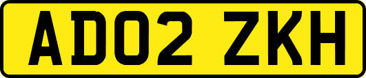 AD02ZKH