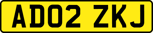 AD02ZKJ