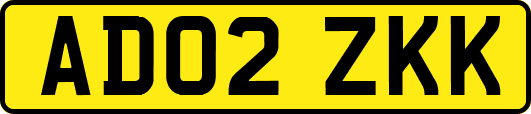 AD02ZKK