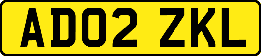 AD02ZKL
