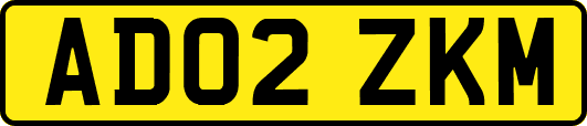 AD02ZKM