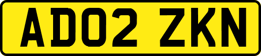 AD02ZKN