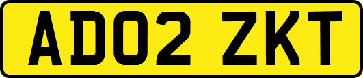 AD02ZKT