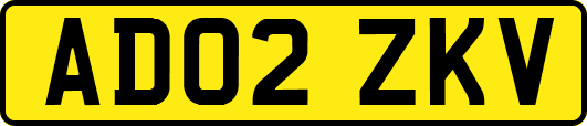 AD02ZKV