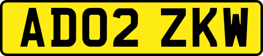 AD02ZKW