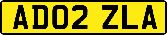 AD02ZLA