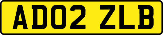 AD02ZLB