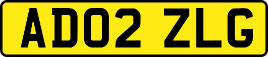 AD02ZLG