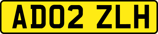 AD02ZLH