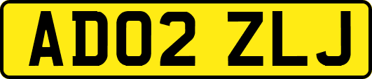 AD02ZLJ