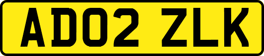 AD02ZLK