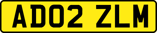 AD02ZLM