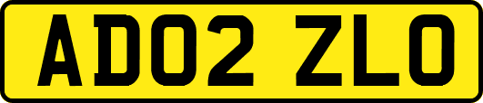 AD02ZLO