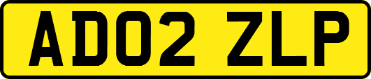 AD02ZLP