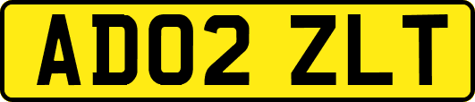 AD02ZLT
