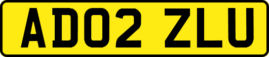 AD02ZLU