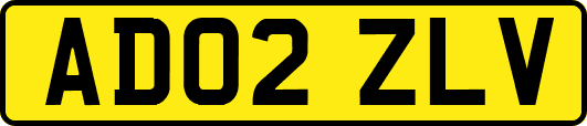 AD02ZLV