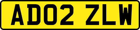 AD02ZLW