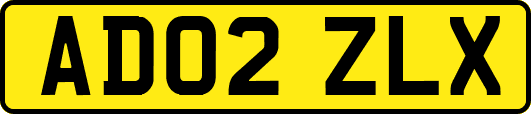 AD02ZLX