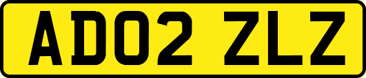 AD02ZLZ