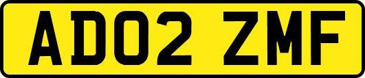 AD02ZMF