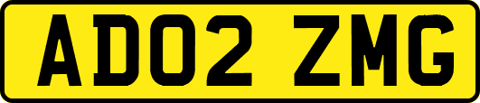 AD02ZMG
