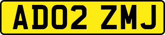 AD02ZMJ