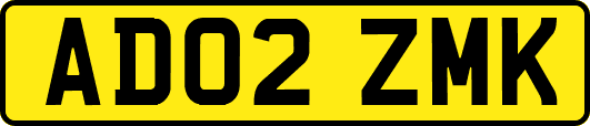 AD02ZMK