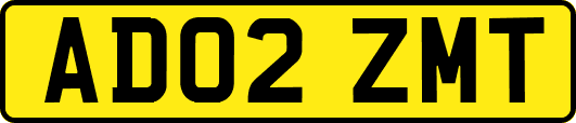 AD02ZMT
