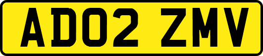 AD02ZMV