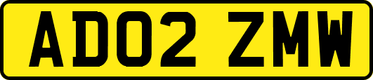 AD02ZMW