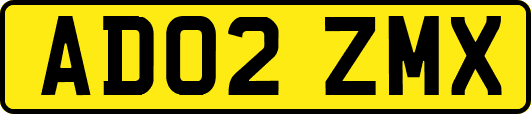 AD02ZMX