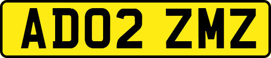 AD02ZMZ