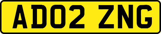 AD02ZNG
