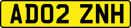 AD02ZNH
