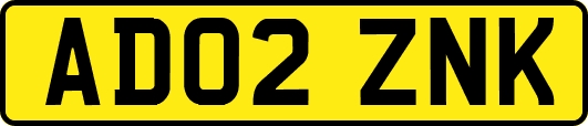 AD02ZNK