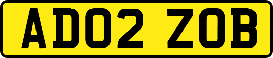 AD02ZOB