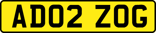 AD02ZOG