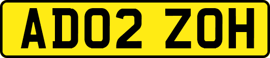 AD02ZOH