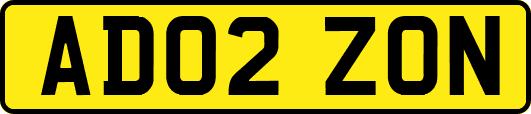 AD02ZON